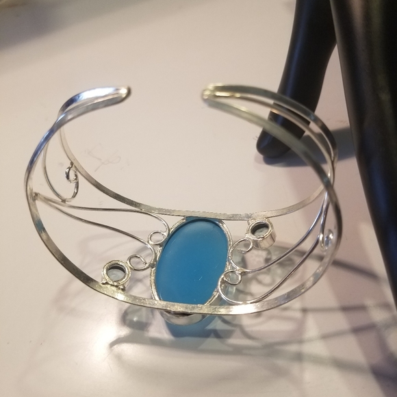 EXCELLENT BRACELET NWOT - Picture 8 of 11